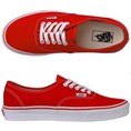 Ishop Shoes : Lim , Bắc Ninh Vans authentic , Vans old