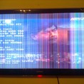 Sửa Tivi LCD,Plasma chuyên nghiệp tại nhà Hà Nội