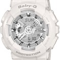 Đồng Hồ Casio Baby G BA 110 7A3DR