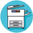 Sửa chữa và cung cấp bánh răng máy Photocopy