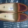 TL giày sz 36 new
