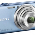 Giảm giá shock dòng máy ảnh Sony chính tại tại f5pro HCM DSC WX50/ NEX 5RL