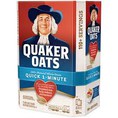 Chuyên bán buôn, bán sỉ, bán lẻ bột yến mạch quaker, rodller nhập khẩu trực tiếp từ mỹ, úc