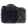 Nhân dịp Noel F5pro siêu khuyến mại cho các loại máy ảnh Sony chính hãng.