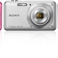 F5pro tưng bừng khuyến mại các loại máy ảnh Sony chính hãng nhân dịp Noel và đón năm mới 2015