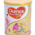 Sữa bột Dumex