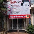 Kim Anh Spa