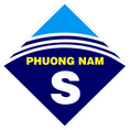 Phương Nam Star Travel