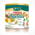 Sữa Digestive và Digesta dành cho người bị vấn đề về tiêu hóa, khó tiêu, đầy hơi