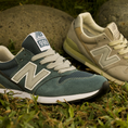 Giày New Balance VNXK Nhiều Mẫu Mã Nhất Sài Gòn