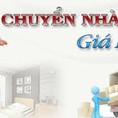 Chuyển nhà trọn gói giá rẻ tại Vũng Tàu,Dịch vụ chuyển nhà chuyên nghiệp giá rẻ nhất.