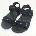 Giày sandals nam đẹp giá rẻ