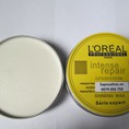 Sáp Vuốt Tóc Loreal dễ dàng tạo kiểu