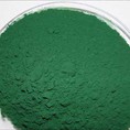 Bột tảo xoắn Spirulina Hàng chính hãng giá rẻ