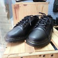 HShoes Khuyến mại Shock giày Dr Martens