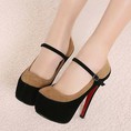 GIảm 30% tất cả các sp chỉ còn size 36,37