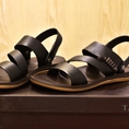 Topic 1 .T.A.Store : chuyên sỉ/ lẻ sandal , loafer, giày da , giày chạy VNXK