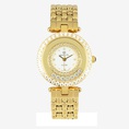 ĐỒNG HỒ CHÍNH HÃNG Ogival Olympia Star Olym Pianus Polo Gold Alexandre Christie