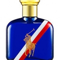 Nước hoa nam Polo Blue Ralph Lauren Ms : 121