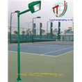 Bán bộ đèn sân bóng 400 1000W/ bộ đèn sân tennis 1000W