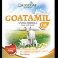 Sữa dê Goatamil BA, Goatlac KM siêu hấp dẫn, giao hàng miễn phí tận nhà