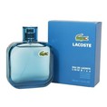 Nước hoa Lacoste for men GM14 ms : NH132