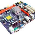 Sửa chữa mainboard pc chuyên nghiệp tại TPHCM