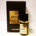 Hot Vial sample Tom Ford Private blend độc quyền tại shop