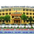 Chương trình đào tạo nghề bán hàng Xăng Dầu,Gas