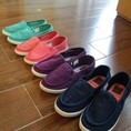 Vans ,Giày Vans , Giày Converse VNXK Uy Tín Rẻ Nhất ..Giảm giá còn 120k, Trong mùa thu này ,Cầu Giấy Hà Nội