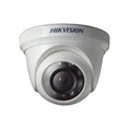 CHUYÊN cung cấp và lắp đặt Camera giám sát giá rẻ nhất thị trường