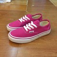 Vans classic giá rẻ