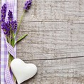 Bán buôn, bán lẻ các sản phẩm từ Lavender, nhập khẩu trực tiếp từ Pháp