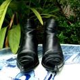 Boot Mott 37 , Boots Tango 37 38, Sandals Enzo Angiolini 38,5 39. Authentic, đẹp, bền, giá siêu rẻ