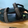 SanDal Chất Giá Cực Rẻ Chất lượng Tốt