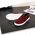 KHỎE ĐẸP NĂNG ĐỘNG với Giày Slip on Style Korea, Giày lười , Hàng chất, Chỉ từ 150K
