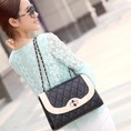 Shop Songnguyen: Túi xách xinh, ví cầm tay đẹp mới về, giá siêu rẻ