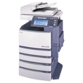 Dịch vụ cho thuê máy photocopy Toshiba tại phường Bửu Long Biên Hòa Đồng Nai