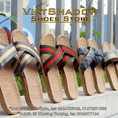 ...VietShadow Shoes Store...Xăng đan, dép lê, kẹp...