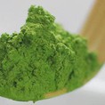 Bột trà xanh Nhật Bản Japanese Matcha