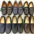 Update 20/11/2016 Giày Xuất Khẩu Châu Âu : Tommy Hifiger, Hugo Boss, Geox, Easystep Shoes, Etnies, EVERLAST...