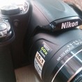 Hà Nội Bán máy ảnh Nikon P600 99,9 %