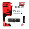 USB kingston 16GB chính hãng giá rẻ