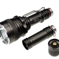 TTH Shop online Chuyên đèn pin siêu sáng chọn lọc từ các hãng đèn nổi tiếng trung quốc