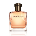 Nước hoa nam Voyager Eau de Toilette giá rẻ