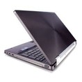 Vệ Sinh Laptop