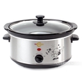 Nồi nấu cháo đa năng Hàn Quốc BBCooker, nồi nấu cháo đa năng