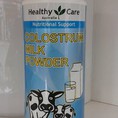 Sữa bò non Healthy Care xách tay 100% từ Úc