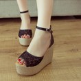 GIẢM GIÁ 40% sandal nữ đẹp rẻ hot nhất 2015