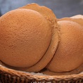 Bánh Papparoti